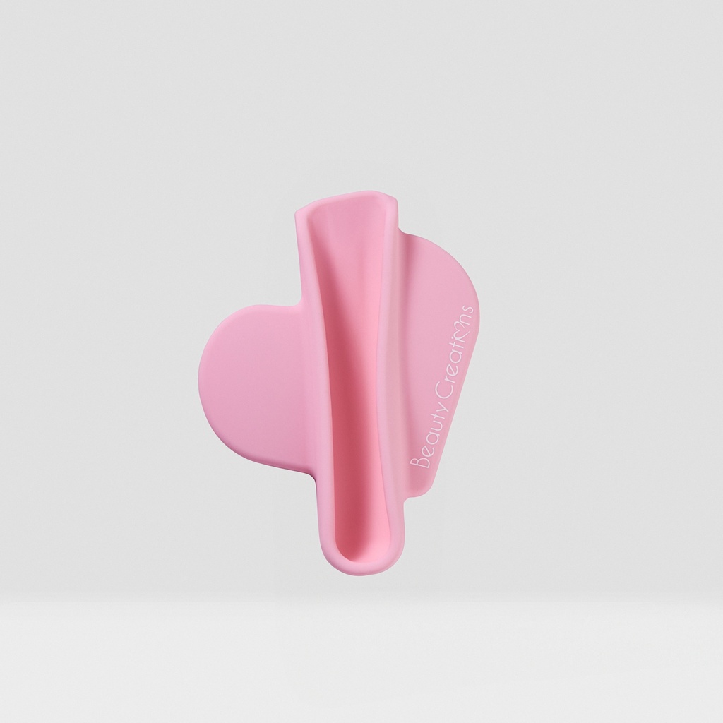 [TLT-SH] BEAUTY CREATIONS LIP TREATMENT & TINT SILICONE HOLDER (GWP)