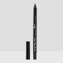 Beauty Creations Gel Eyeliner Black