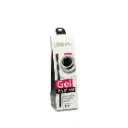 Beauty Creations Gel Eye Liner