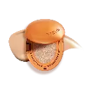 TIRTIR MASK FIT AI FILTER CUSHION 23N SAND