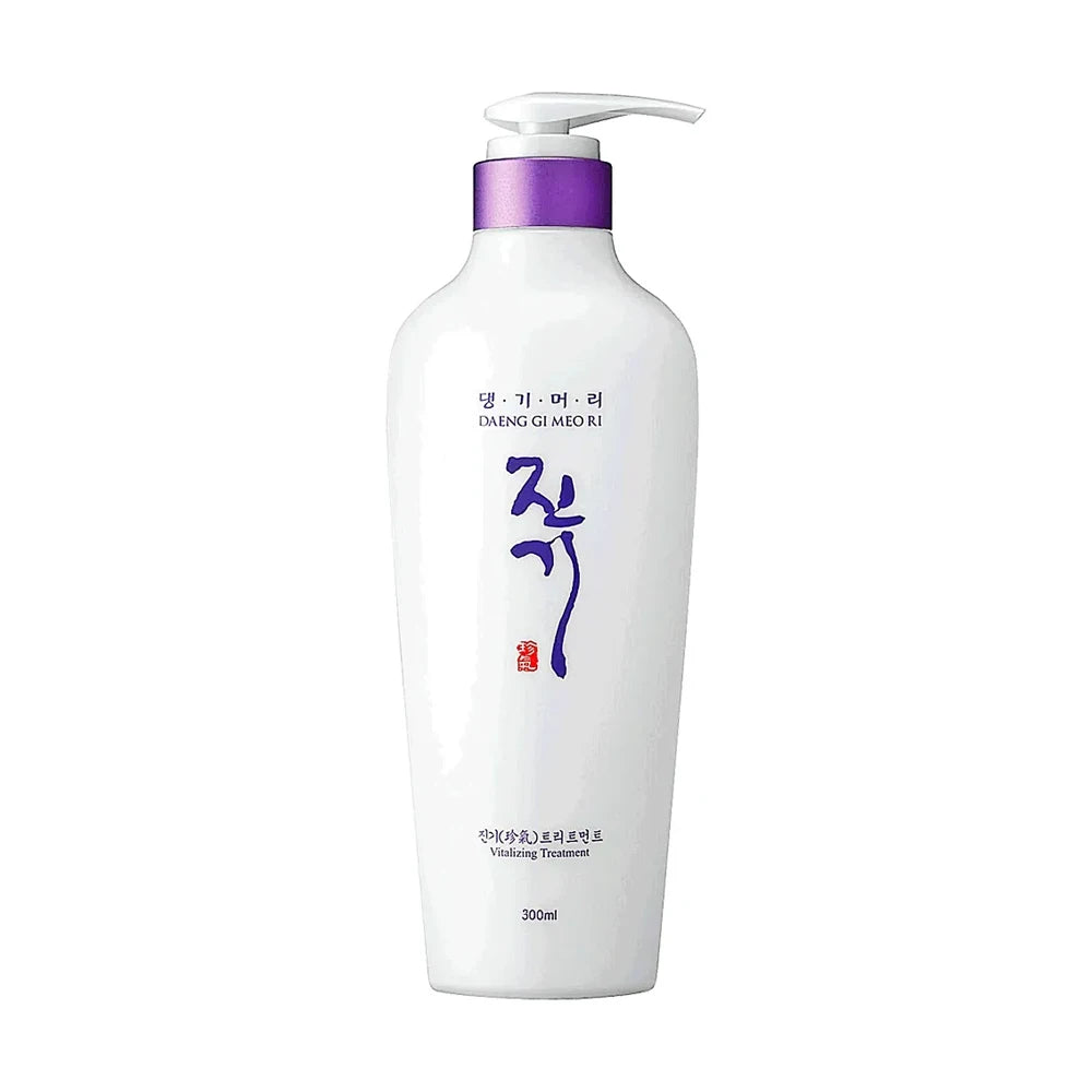 [Daeng Gi Meo Ri] Vitalizing Treatment 300ml