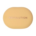 Revolution Powder Pops Instant Blur Setting Powder Banana Deep