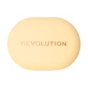 Revolution Powder Pops Instant Blur Setting Powder Banana Light