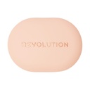 Revolution Powder Pops Instant Blur Setting Powder Lace