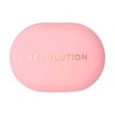 Revolution Powder Pops Instant Blur Setting Powder Rose
