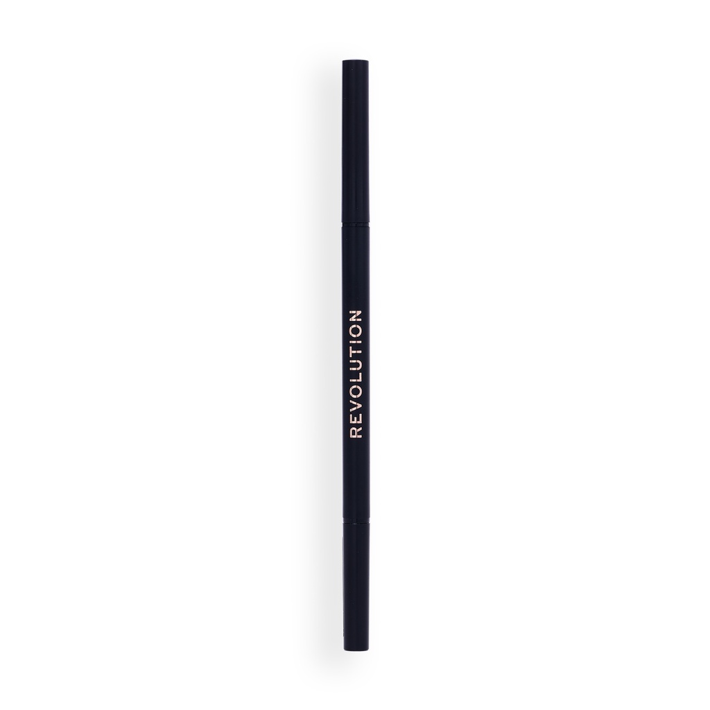 Revolution Precise Brow Pencil Auburn