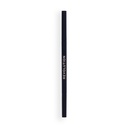 Revolution Precise Brow Pencil Auburn