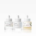 SKIN1004 Madagascar Centella Ampoule set - 1004 Day Signature 