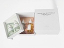 SKIN1004 Madagascar Centella Ampoule set - 1004 Day Signature 