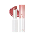 [Rom&Nd] Glasting Melting Balm 06 Kaya Fig