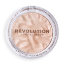 Revolution Reloaded Highlighter Dare To Divulge Talc Free