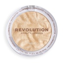 Revolution Reloaded Highlighter Raise The Bar Talc Free