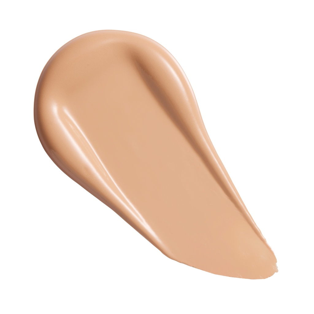 Revolution Superfix Blur Longwear Foundation F6N
