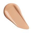 Revolution Superfix Blur Longwear Foundation F6N