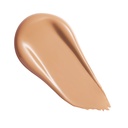 Revolution Superfix Blur Longwear Foundation F7.2NW