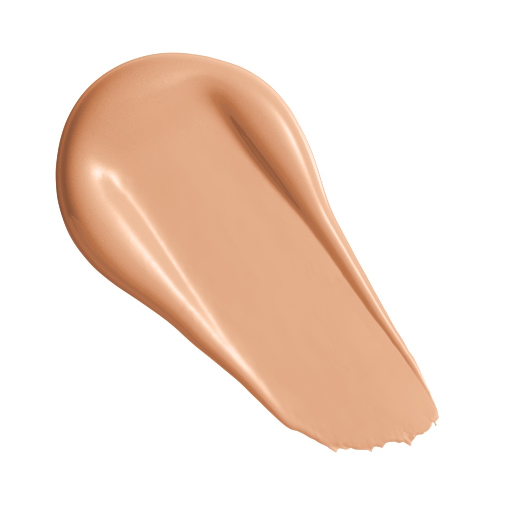 Revolution Superfix Blur Longwear Foundation F8C