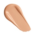 Revolution Superfix Blur Longwear Foundation F8C