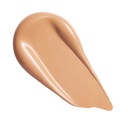 Revolution Superfix Blur Longwear Foundation F8.2N
