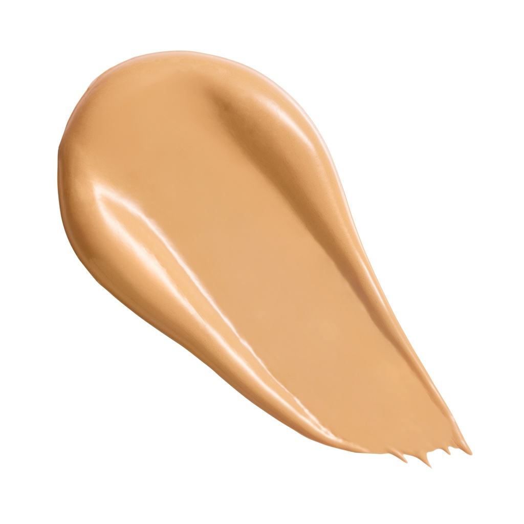 Revolution Superfix Blur Longwear Foundation F8.5NW