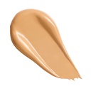 Revolution Superfix Blur Longwear Foundation F8.5NW