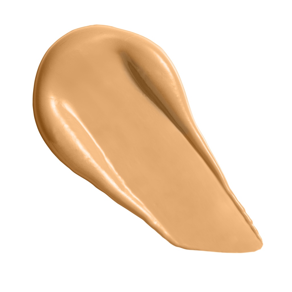 Revolution Superfix Blur Longwear Foundation F9.2N