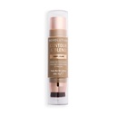 Revolution Reloaded Sculpt & Contour Stick Light