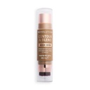 Revolution Reloaded Sculpt & Contour Stick Medium