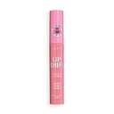 Revolution Lip Shift Peel Off Lip Stain Stellar Rose Bloom
