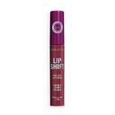 Revolution Lip Shift Peel Off Lip Stain Orchid Nebula Star​