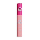 Revolution Lip Shift Peel Off Lip Stain Eternal Blossom Pink​
