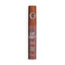Revolution Lip Shift Peel Off Lip Stain Lunar Kiss Red