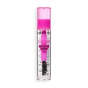 Revolution Superfix Brow Lock 16H Brow Glue