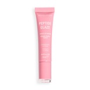 Revolution Peptide Glaze Tinted Lip Serum Strawberries & Cream