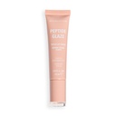 Revolution Peptide Glaze Tinted Lip Serum Toasted Marshmallow