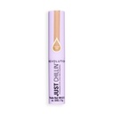 Revolution Splashlight Eyeshadow Stick Golden Tide