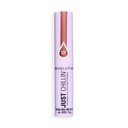 Revolution Splashlight Eyeshadow Stick Peach Drift