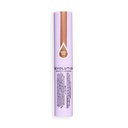 Revolution Splashlight Eyeshadow Stick Bronze Flow