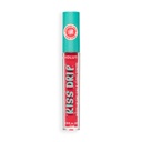 Revolution Kiss Drip Water Lip Tint Strawberry Drizzle