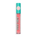 Revolution Kiss Drip Water Lip Tint Peach Fizz