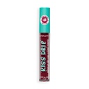 Revolution Kiss Drip Water Lip Tint Berry Splash