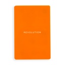Revolution Everything Face, Eye & Lip Icon Palette Amalfi Glow