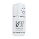 Revolution Glass Halo Highlighter Stick Clear Glow