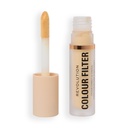 Revolution Colour Correct Concealer Banana