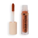 Revolution Colour Correct Concealer Orange