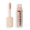 Revolution Colour Correct Concealer Rose