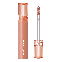 Rom&Nd Glasting Color Gloss 02 Nutty Vague