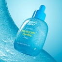 Eqqualberry 2ml sachet hyaltoin flooding serun