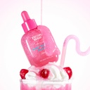 Eqqualberry 2ml sachet peptide boosting serun