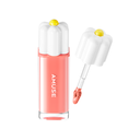 [Amuse] Dew Tint 04 Pomelo Nude