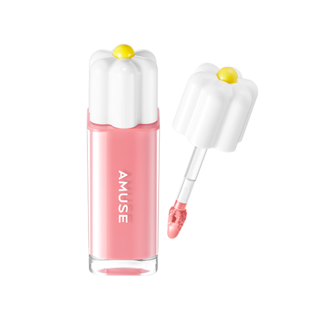 [Amuse] Dew Tint 13 Dew Boksoonga